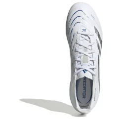 Predator League Firm Ground Football Boots