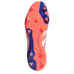 Predator League Firm Ground Football Boots