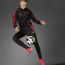 Predator League Firm Ground Football Boots