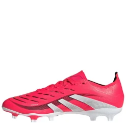 Predator League Firm Ground Football Boots