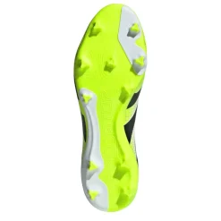 Predator League Firm Ground Football Boots