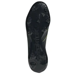 Predator League Firm Ground Football Boots