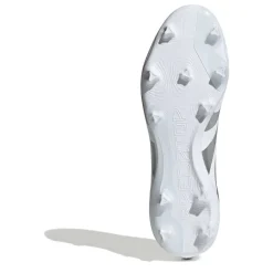 Predator League Firm Ground Football Boots