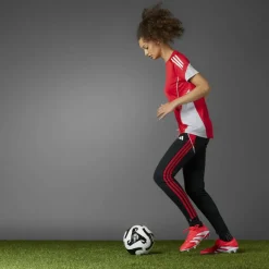 Predator League Firm Ground Football Boots