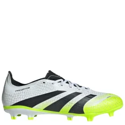Predator League Firm Ground Football Boots