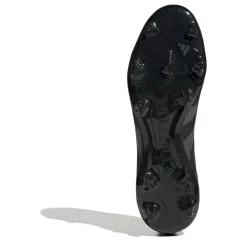 Predator League Firm Ground Football Boots