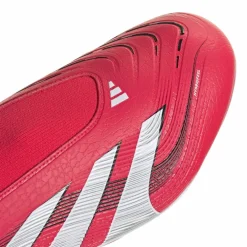 Predator League Firm Ground Football Boots Mens