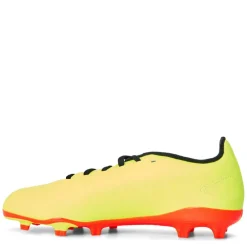 Predator League Firm Ground Football Boots
