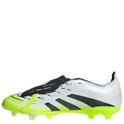 Predator League Fold-Over Firm Ground Boots