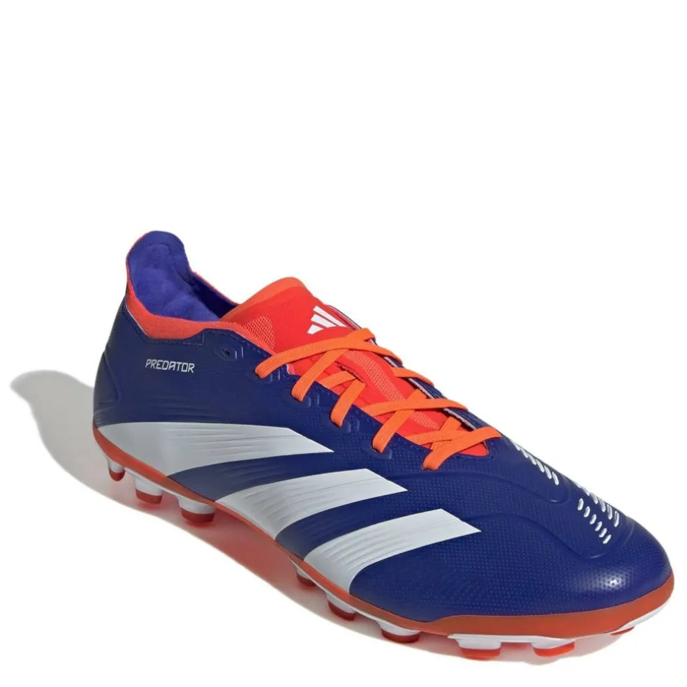 Predator League 2G/3G Artificial Grass Football Boots