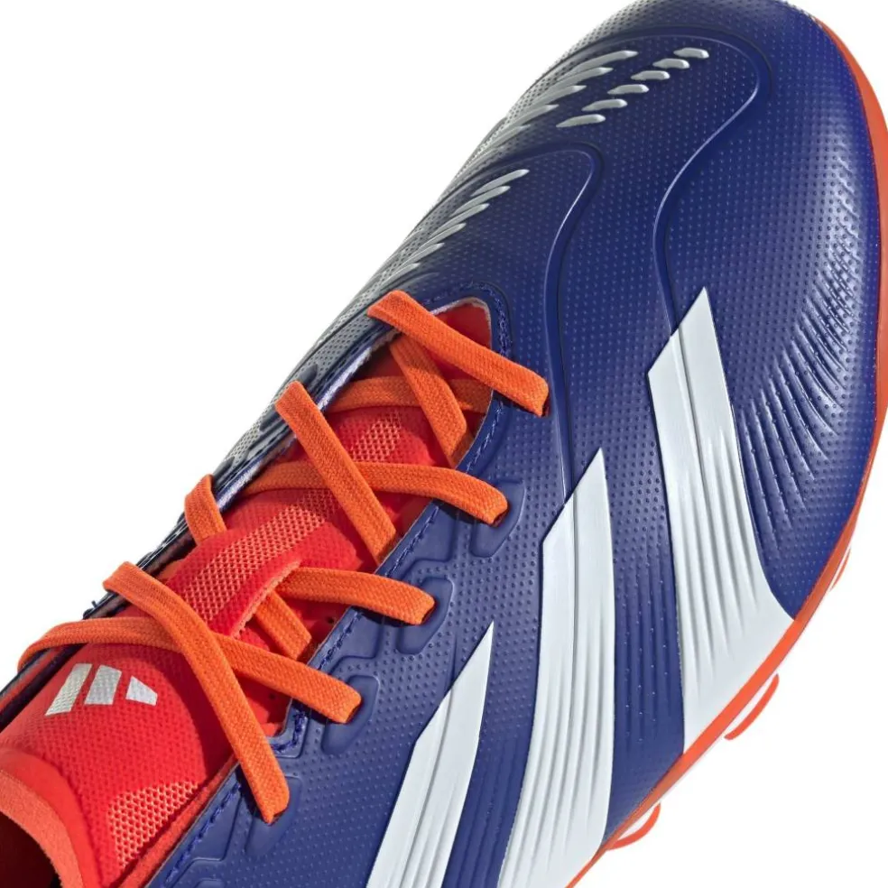 Predator League 2G/3G Artificial Grass Football Boots