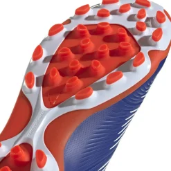 Predator League 2G/3G Artificial Grass Football Boots