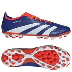 Predator League 2G/3G Artificial Grass Football Boots