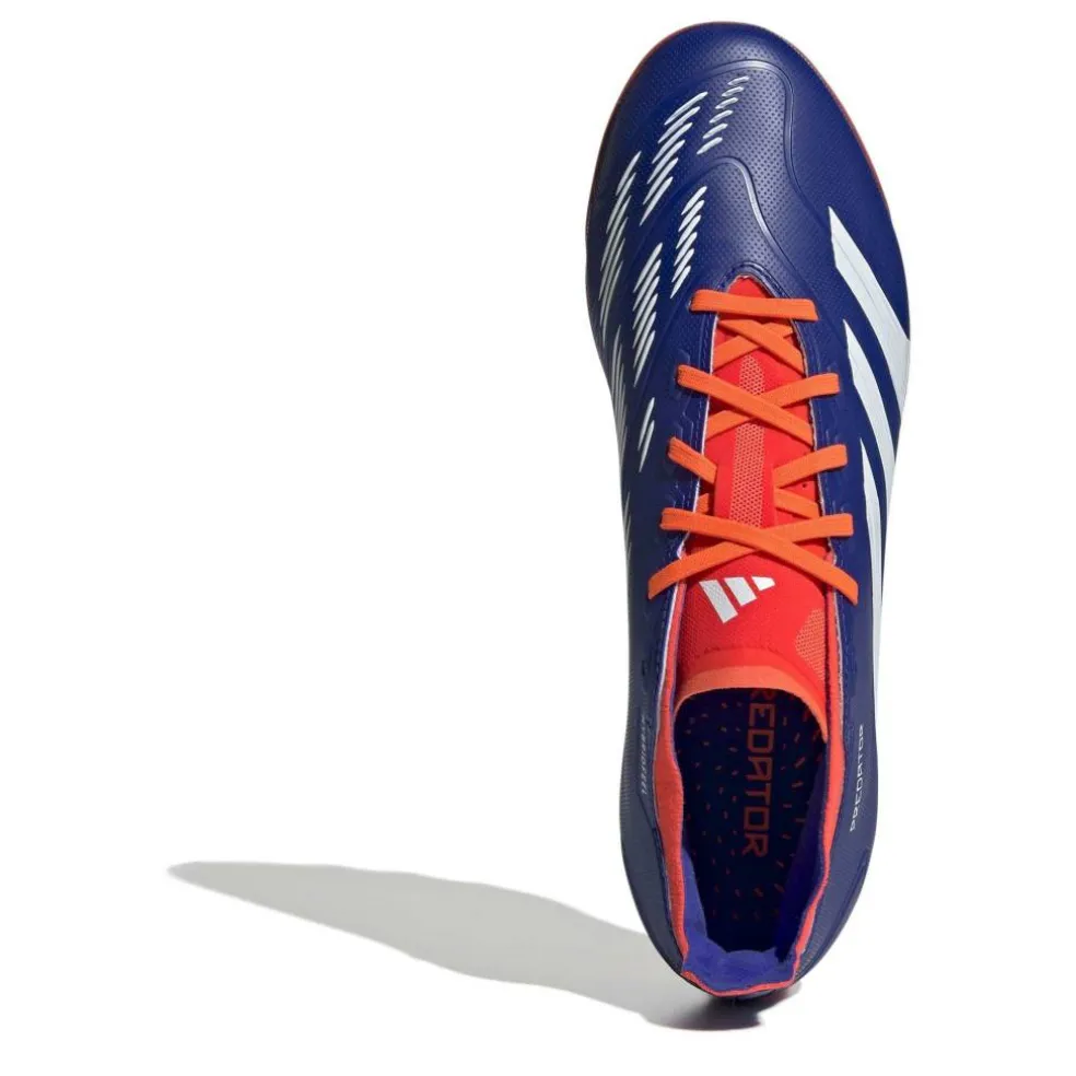 Predator League 2G/3G Artificial Grass Football Boots