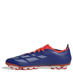 Predator League 2G/3G Artificial Grass Football Boots