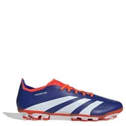 Predator League 2G/3G Artificial Grass Football Boots