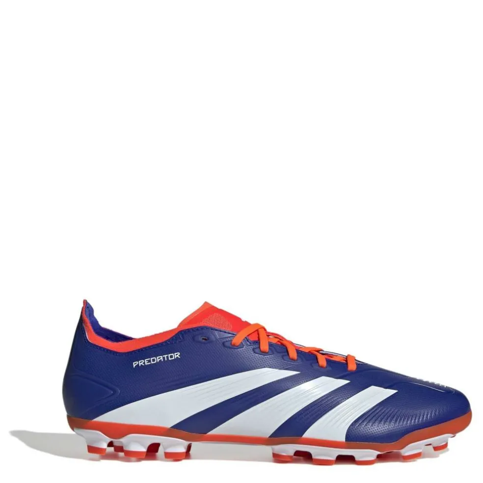Predator League 2G/3G Artificial Grass Football Boots