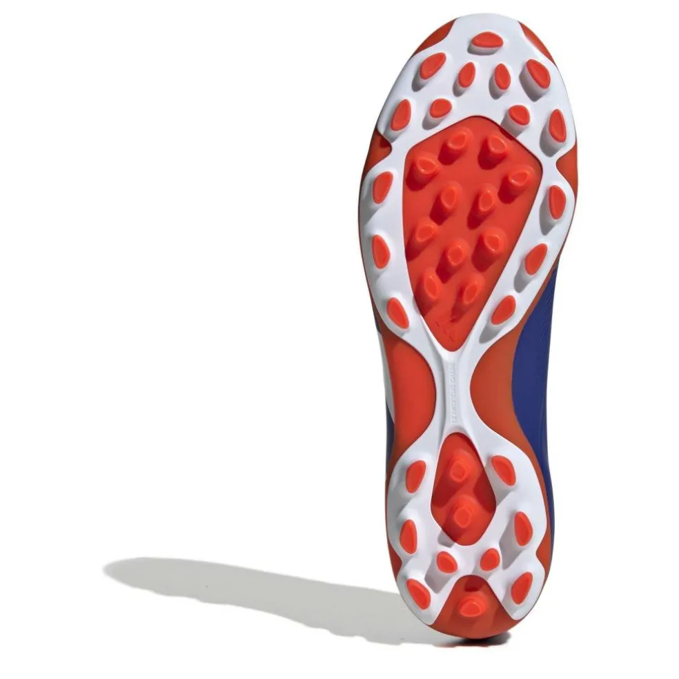Predator League 2G/3G Artificial Grass Football Boots