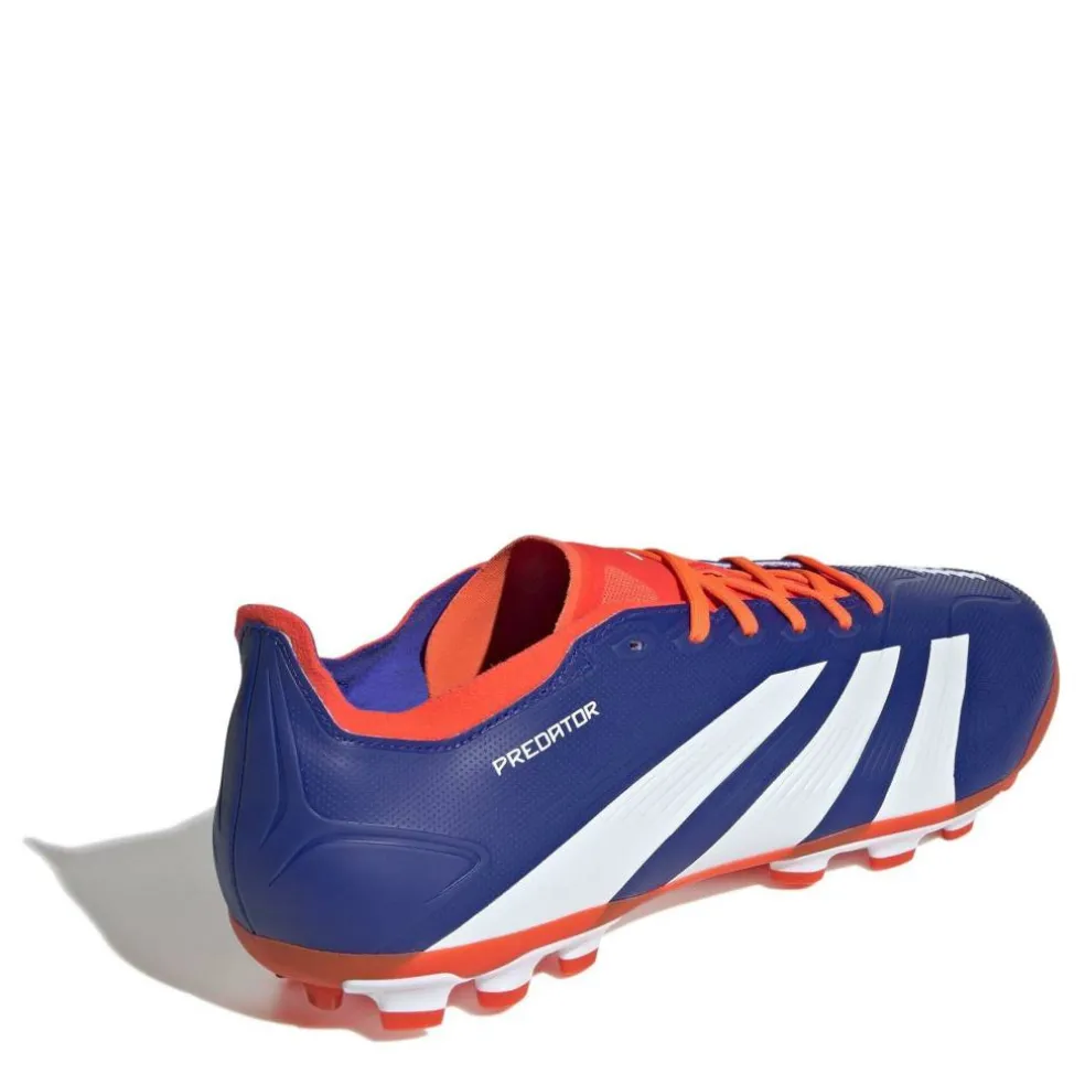 Predator League 2G/3G Artificial Grass Football Boots