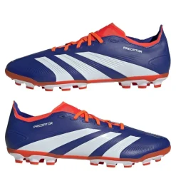 Predator League 2G/3G Artificial Grass Football Boots
