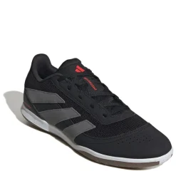 Predator League Indoor Football Boots