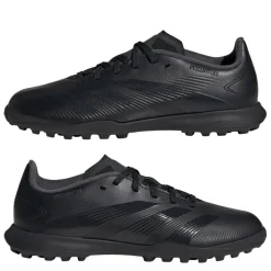 Predator 24 League Junior Astro Turf Football Boots