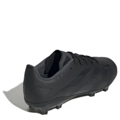 Predator 24 League Junior Firm Ground Boots