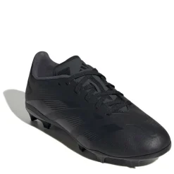 Predator 24 League Junior Firm Ground Boots