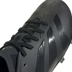 Predator 24 League Junior Firm Ground Boots