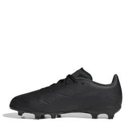 Predator 24 League Junior Firm Ground Boots