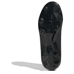 Predator 24 League Junior Firm Ground Boots