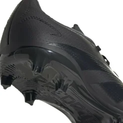 Predator 24 League Junior Firm Ground Boots