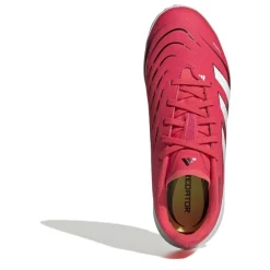 Predator League Juniors Astro Turf Football Boots