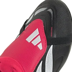 Predator League Junior Soft Ground Football Boots