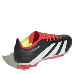 Predator 24 League Low Adults Multi Ground Football Boots