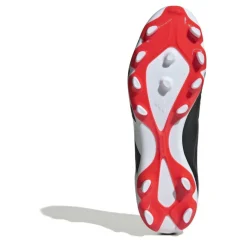Predator 24 League Low Adults Multi Ground Football Boots