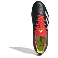 Predator 24 League Low Adults Multi Ground Football Boots
