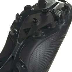 Predator 24 League Low Juniors Multi-Ground Football Boots