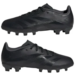 Predator 24 League Low Juniors Multi-Ground Football Boots