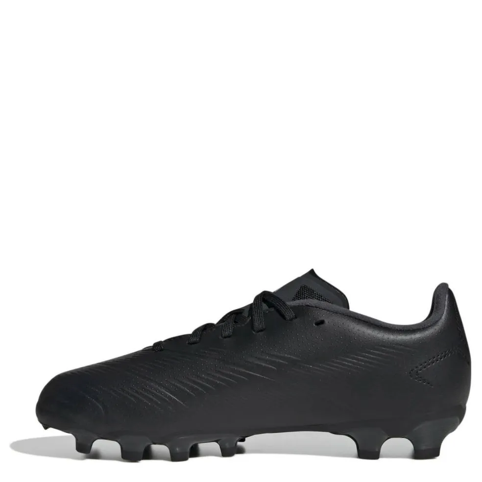 Predator 24 League Low Juniors Multi-Ground Football Boots