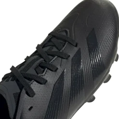 Predator 24 League Low Juniors Multi-Ground Football Boots