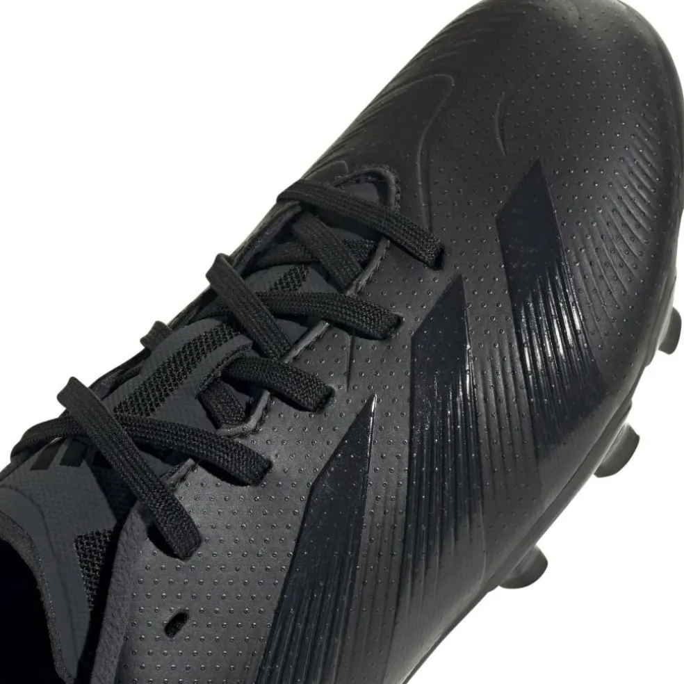 Predator 24 League Low Juniors Multi-Ground Football Boots