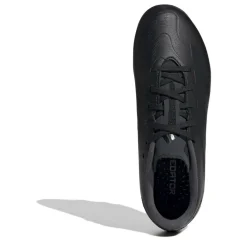 Predator 24 League Low Juniors Multi-Ground Football Boots