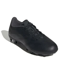 Predator 24 League Low Juniors Multi-Ground Football Boots