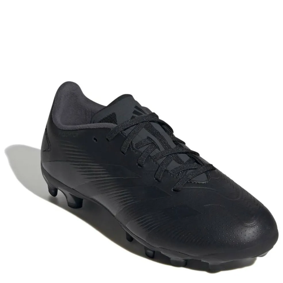 Predator 24 League Low Juniors Multi-Ground Football Boots