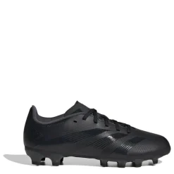 Predator 24 League Low Juniors Multi-Ground Football Boots