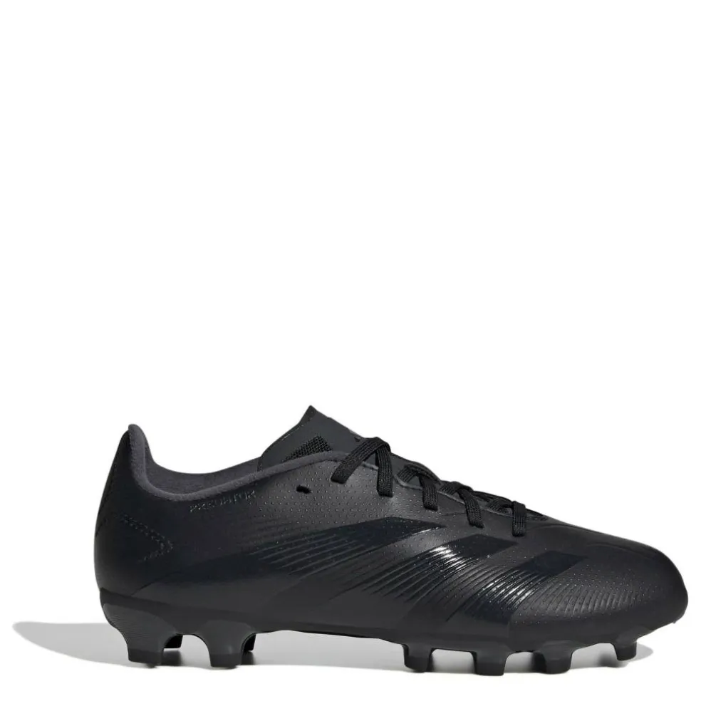 Predator 24 League Low Juniors Multi-Ground Football Boots