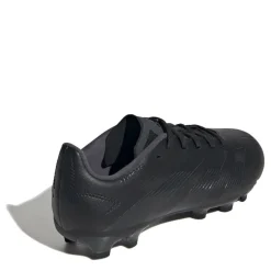 Predator 24 League Low Juniors Multi-Ground Football Boots