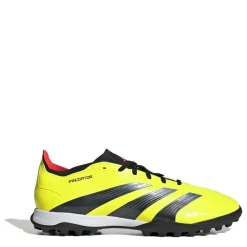 Predator 24 League Low Turf Football Boots