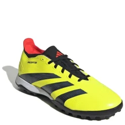 Predator 24 League Low Turf Football Boots